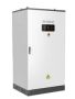 Goodwe GW61.4-BAT-AC-G10